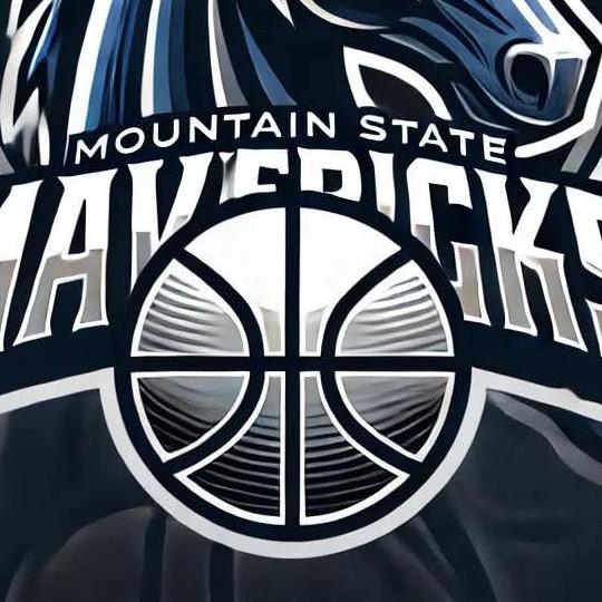 Mountain State Mavericks 4th