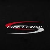 CompLexity