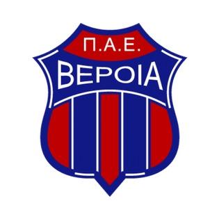 BEROIA FC