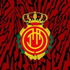-Mecanet-_-90 - Real Mallorca