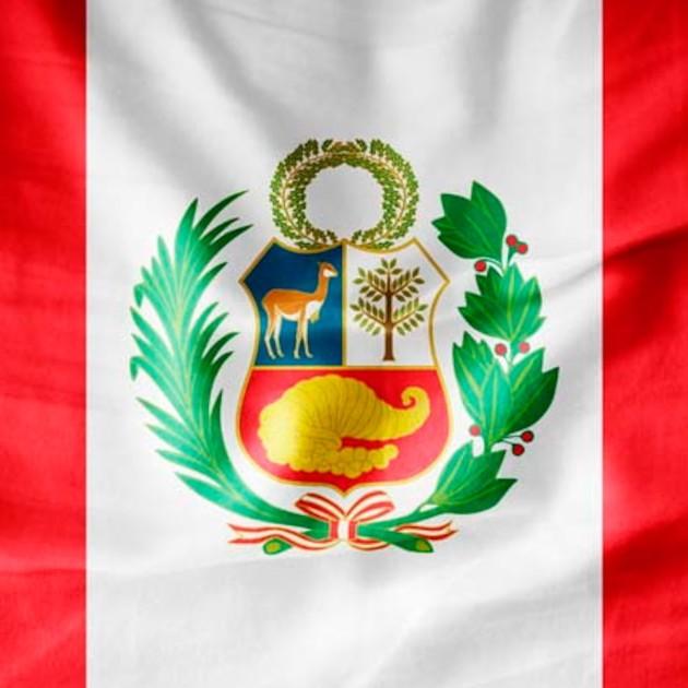 Cristian_rojass