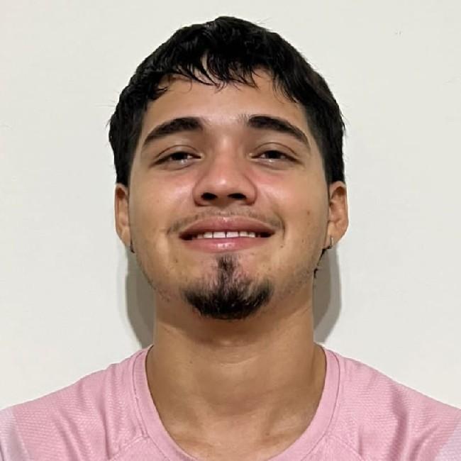 Sebastian Paz Gutiérrez