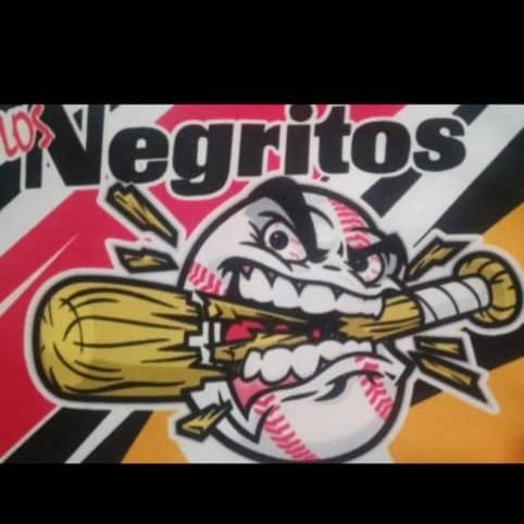 Los negritos