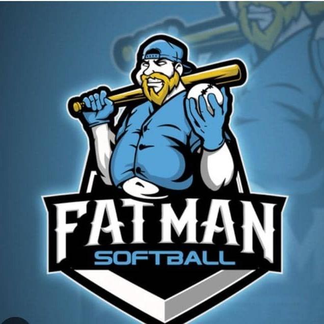 Fat man