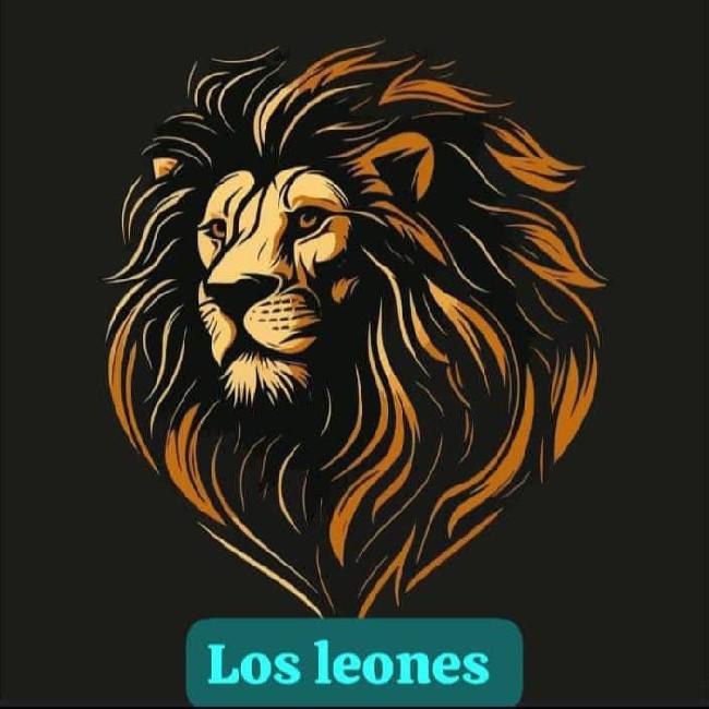 Leones