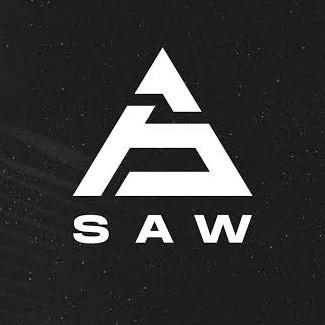 SAW