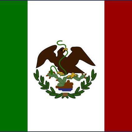 JZMX10q9