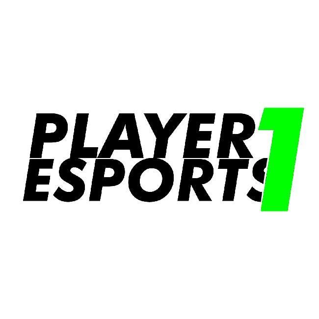 Player1 Esports