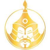 TheMongolz