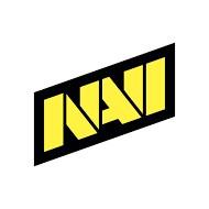 NaVi