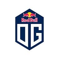 OG