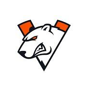 Virtus.pro