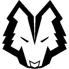 VERTEX