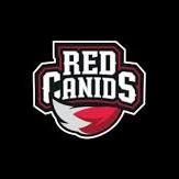 RED Canids