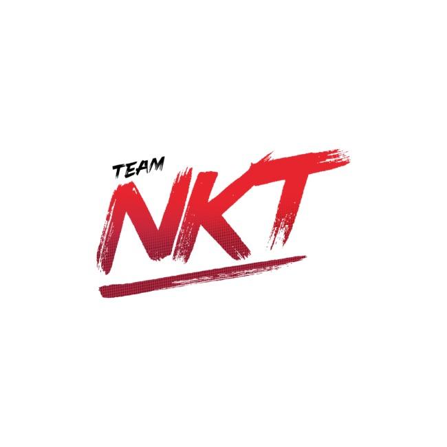 NKT