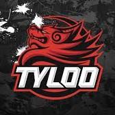 TYLOO