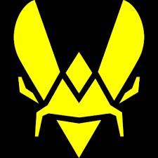 Vitality