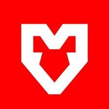 MOUZ