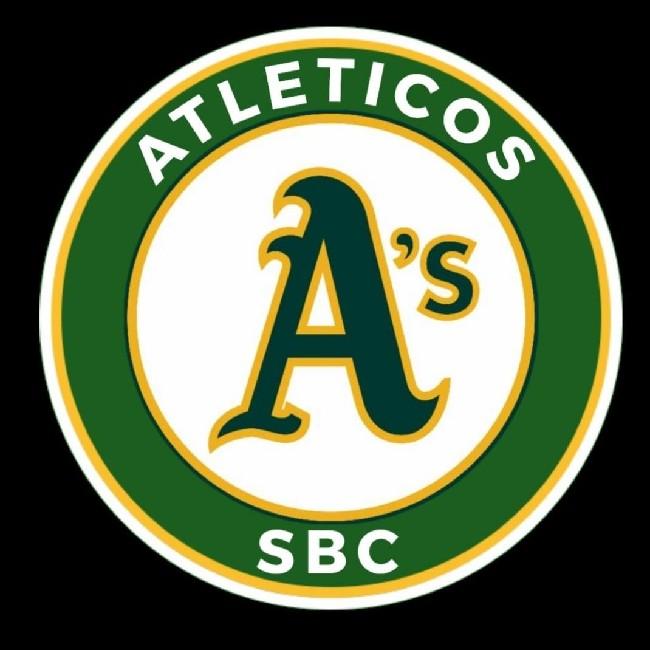 Atléticos