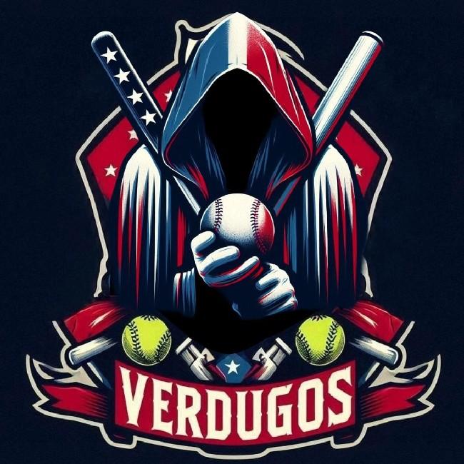 Verdugos
