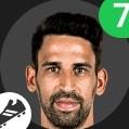 Khedira