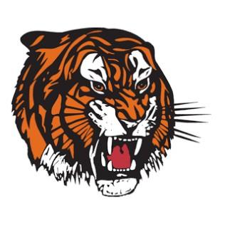 Medicine Hat Tigers