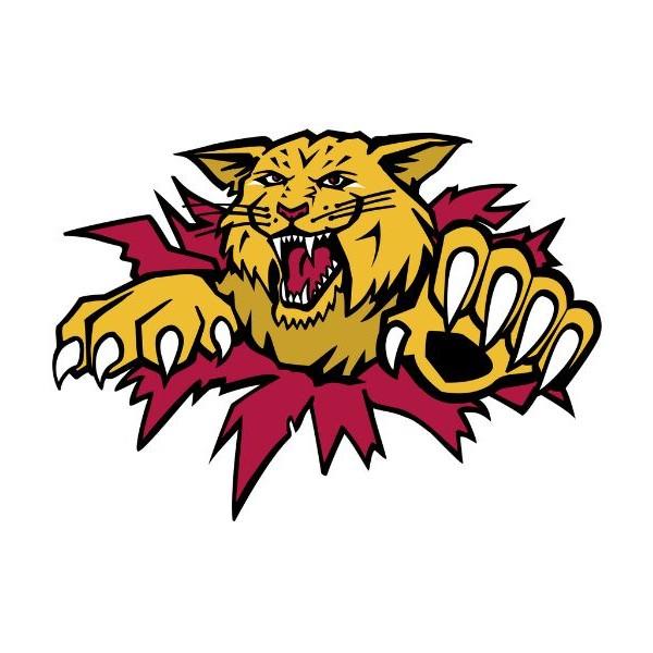 Moncton Wildcats