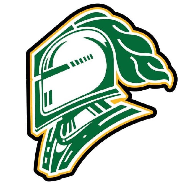 London Knights