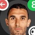 Shkiri