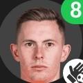 Henderson