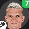 Ginter