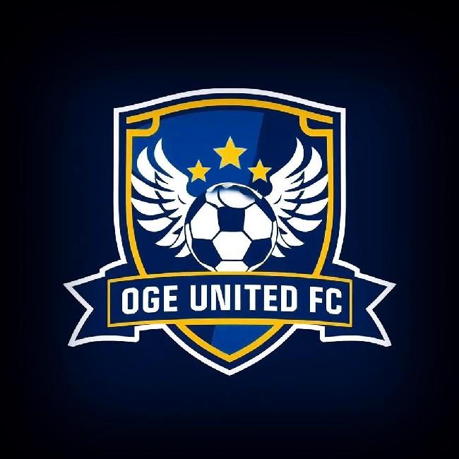 OGE