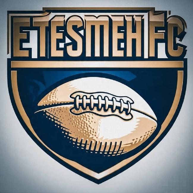 ETETSEMEH