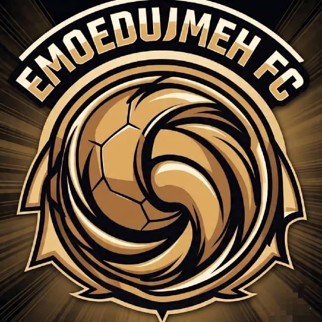 EMOEDUMEH