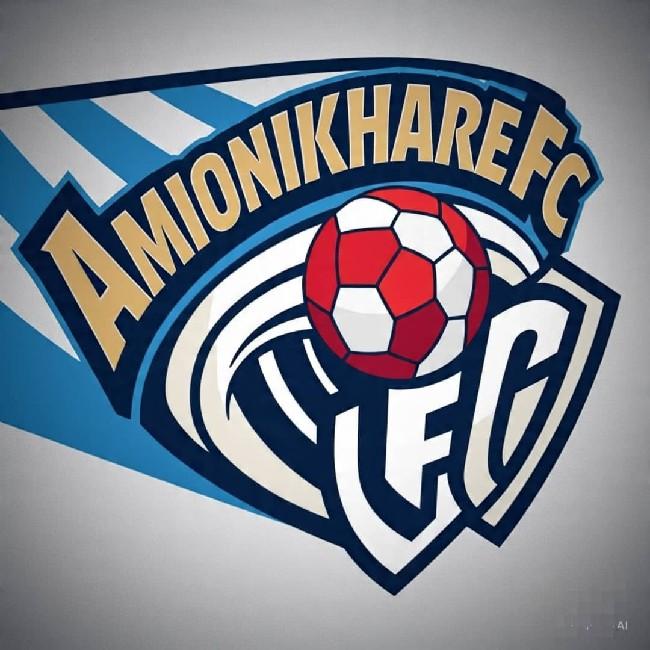 AMIONIKHARE