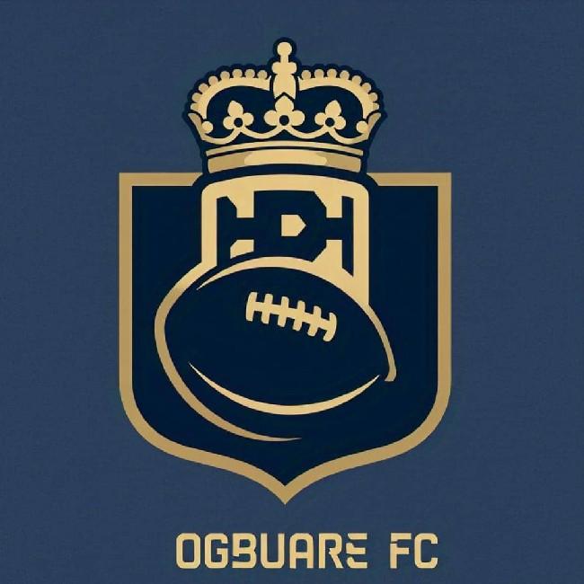 OGBUARE