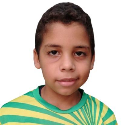 ARAM DANIEL SILVA VELASQUEZ