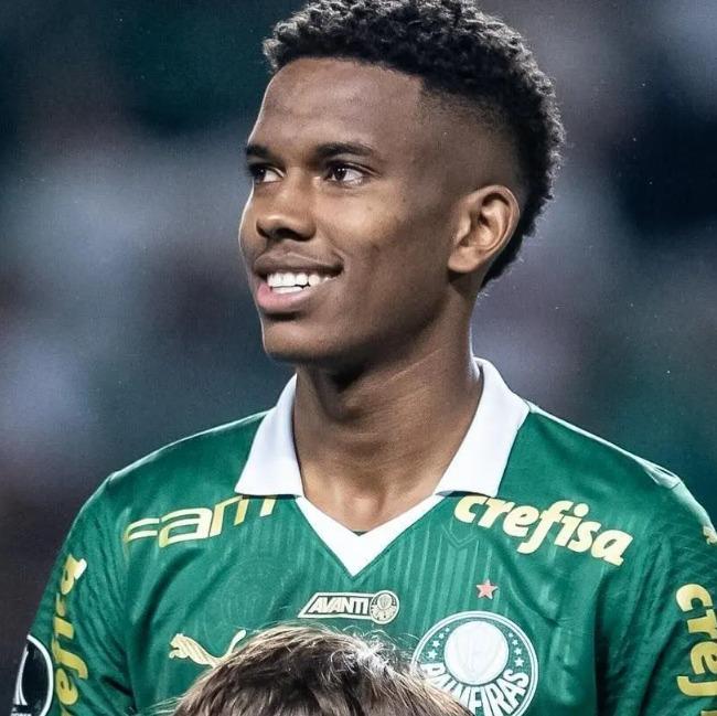 ESTEVÃO