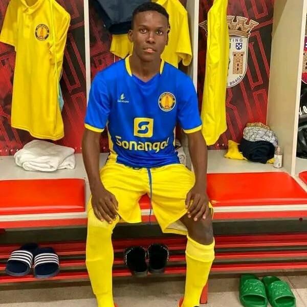 José Paulo
