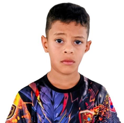 FRANKLIN FABIAN ARTEHUR ARRECHEDERA