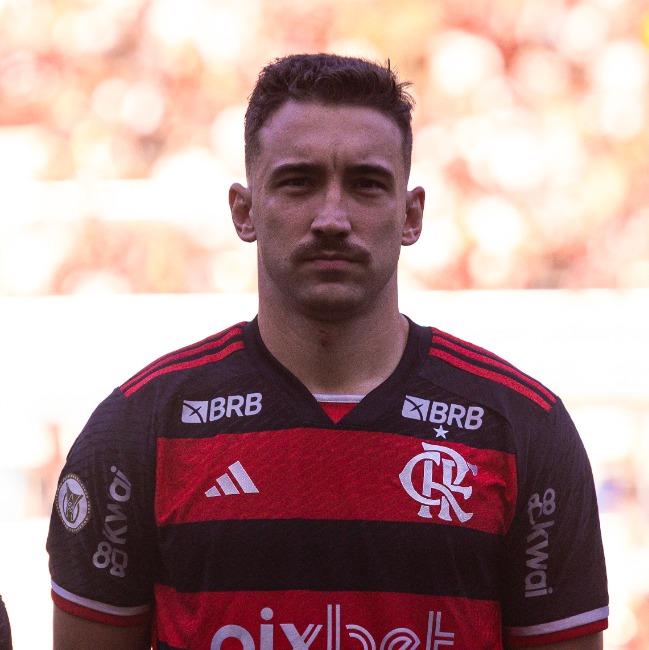 LEO ORTIZ