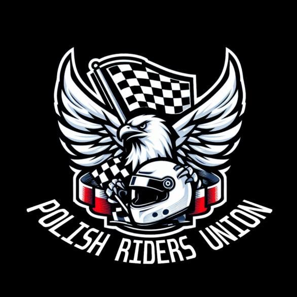 Polish RU