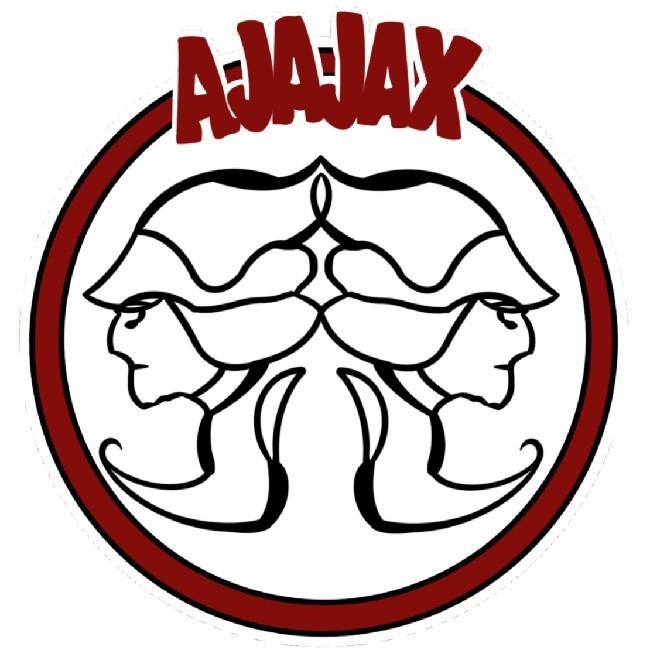 Ajajax FC