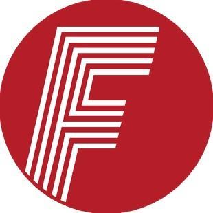 Fukaru Racing