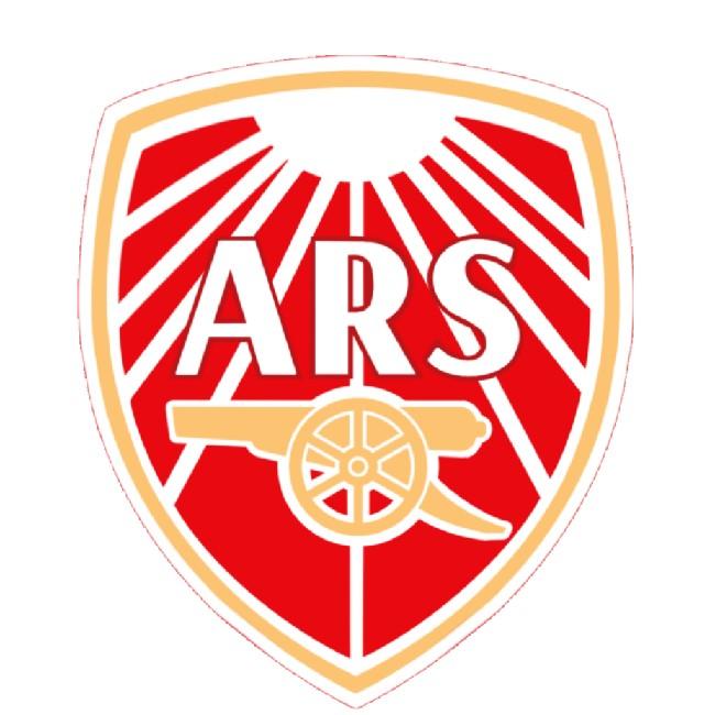 Archen FC