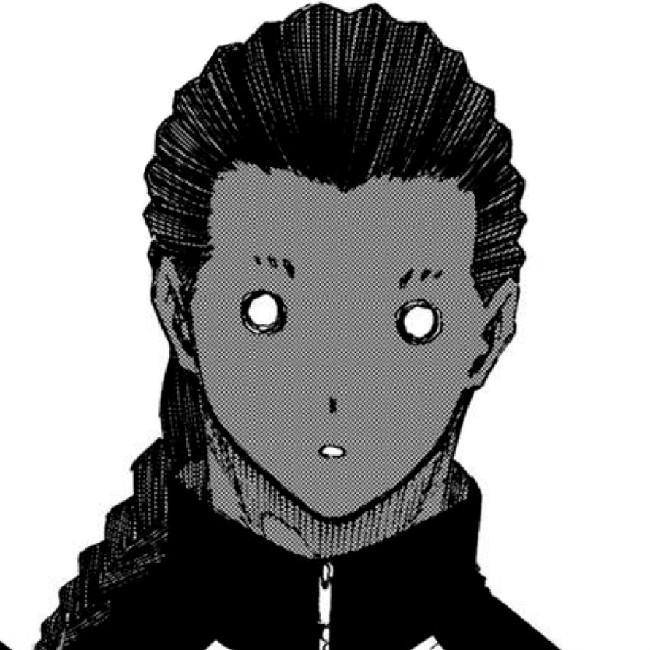 Agi