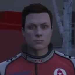 Bonnie