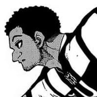 Abdi