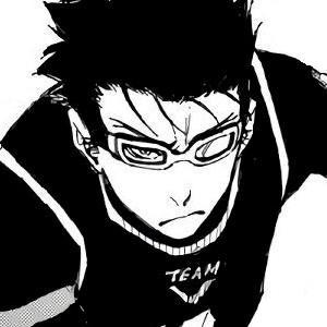 Zantetsu Tsurugi