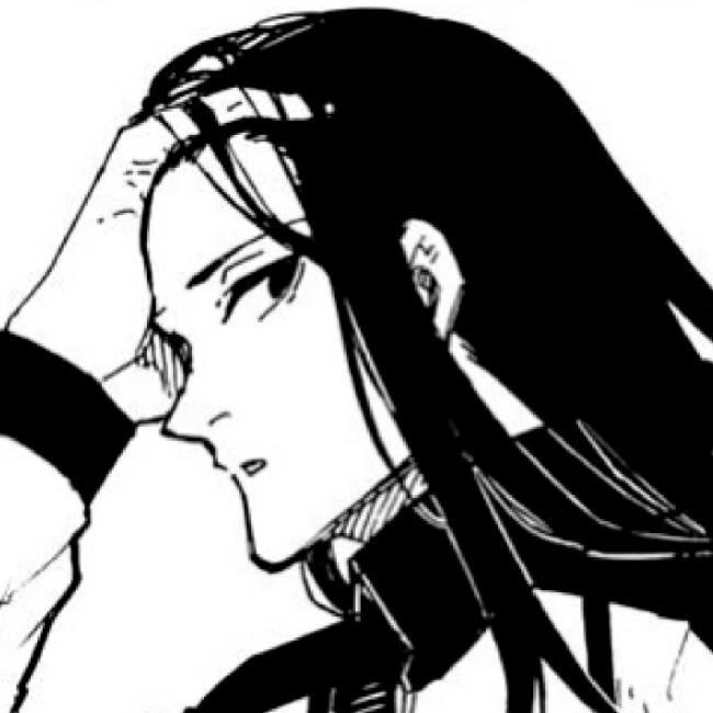 Jyubei Aryu